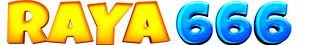 Raya666